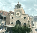San Giacomo di Rialto