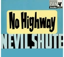 No Highway (2010)