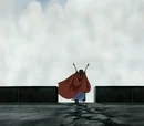 History of Katara (Summer 100 ASC)