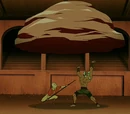 Bumi