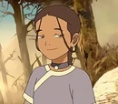 Kya (pilot)