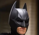 Batman (Christian Bale)