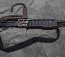 SPAS-12