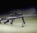 M95