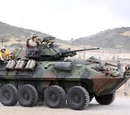 LAV-25