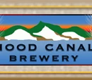 Hood Canal Brewery