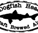 Dogfish Head Brewery