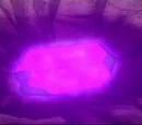 Corrodium