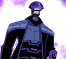 Eon (Alien)