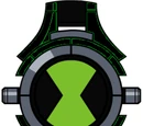 Symbiotrix