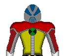 ZeroMatrix