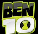 Ben 10 Ultimate Alien Force Season 1