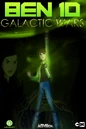 Ben 10 Glalatic.jpg