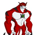 Ultimate Rath (BTMT)