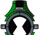 Omemetrix