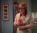 Mrs. Rostenkowski