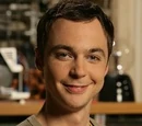 Sheldon/Gallery