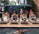 Episodes about Jendall