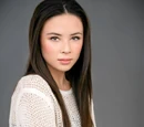 Malese Jow