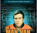 De Man van zes Miljoen