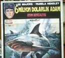 Altı Milyon Dolarlık Adam