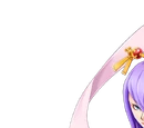 Amane Nishiki