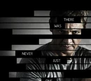 The Bourne Legacy (film)