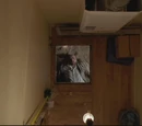 Crawl Space