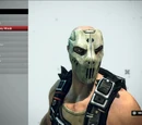 Customization