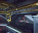 Reactor