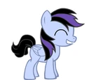 Shadow Spook