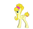 Princess Merry Weather-Summers