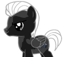 Coal Soul
