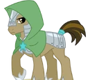Outrider