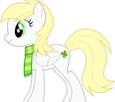 Clover