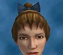 Mandy Wiles