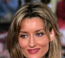 Karen van der Beek