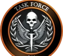 Task Force 141