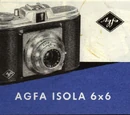 Agfa Isola