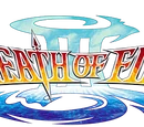 Breath of Fire III