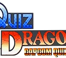Quiz & Dragons