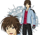 Daigo