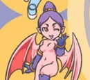 Lilith