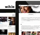 Mira84/Introducing the Wikia App