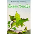 Green Smoke