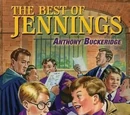 Jennings