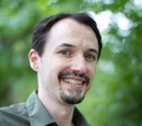Christopher Healy