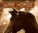 Michael Morpurgo