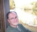 Paul McCusker