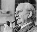 J. R. R. Tolkien